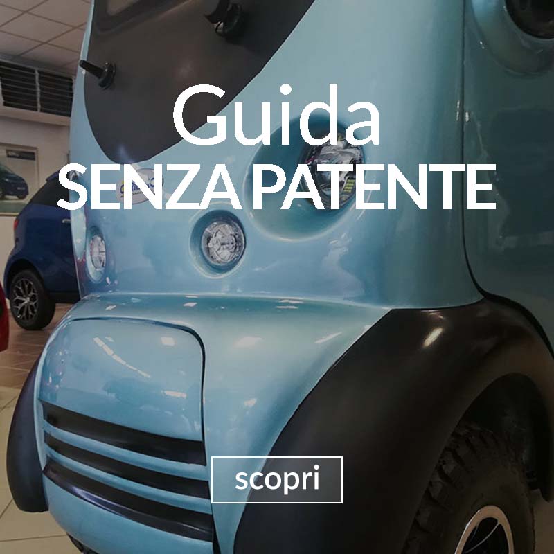 veicoli-senza-patente-auto-senza-patente-scooter