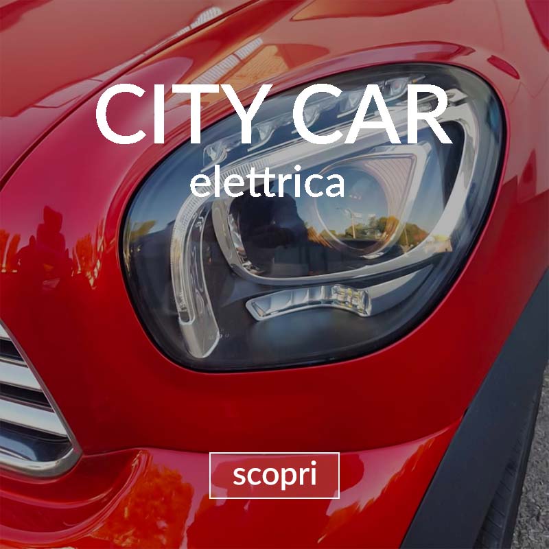 city-car-elettrica-five-m1-minicar