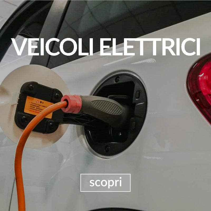 veicoli-elettrici