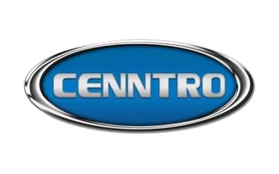 cenntro-logo